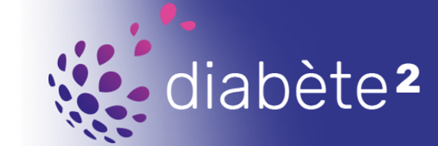 Diabete 2 - Outil de gestion d'enquête en ligne